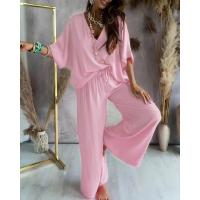 cms/erpbt/backend/web/uploads/erp/collection/images/Women clothes/XIDEWUA/EN210224/img_b/EN210224_img_b_2